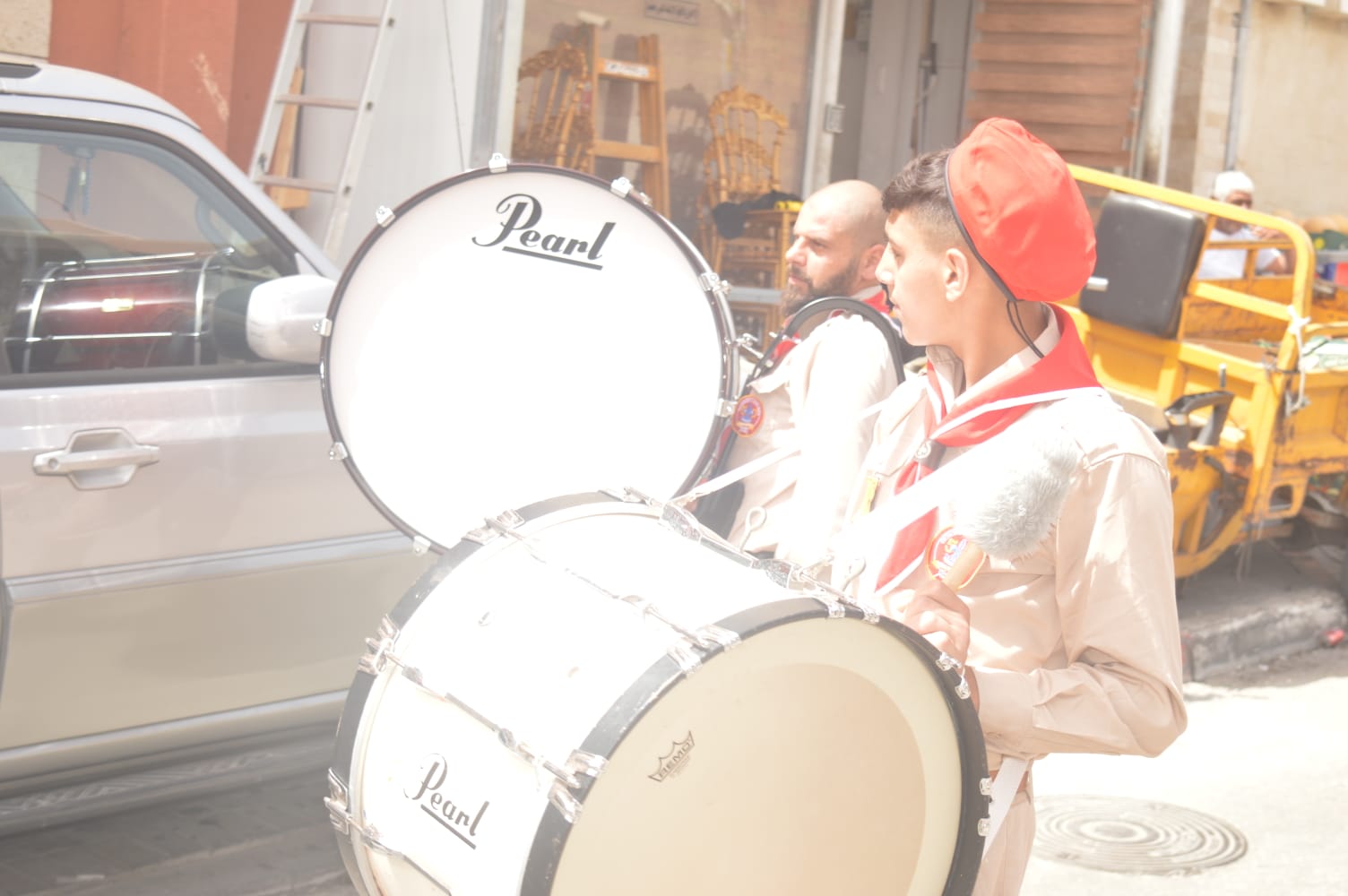 WhatsApp Image 2022-04-25 at 5.32.49 PM (2).jpeg